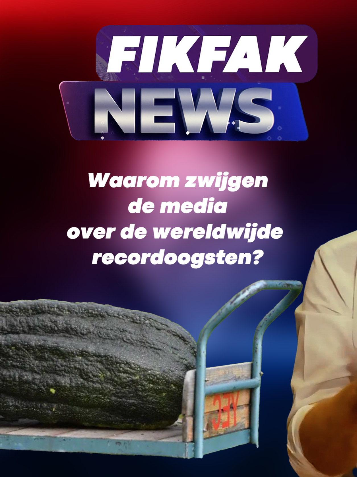 @fikfaknews