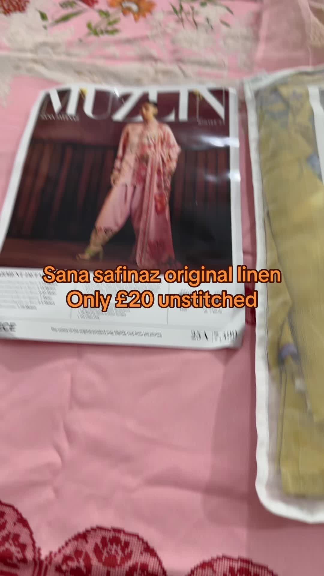 @Dpl Sewing solutions