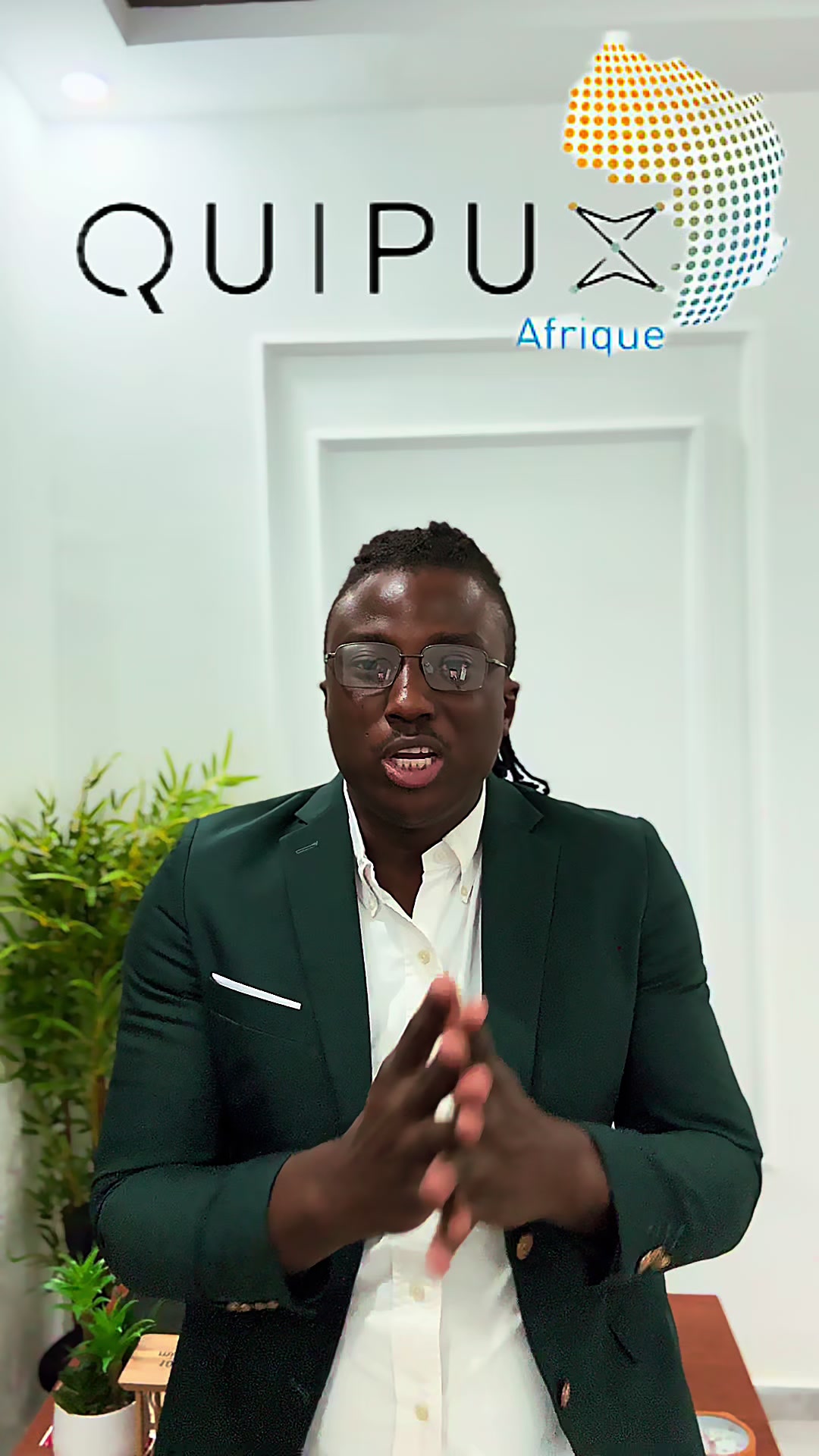 @Bil&eacute; L&rsquo;importateur🛳️✈️🌍🇨🇮