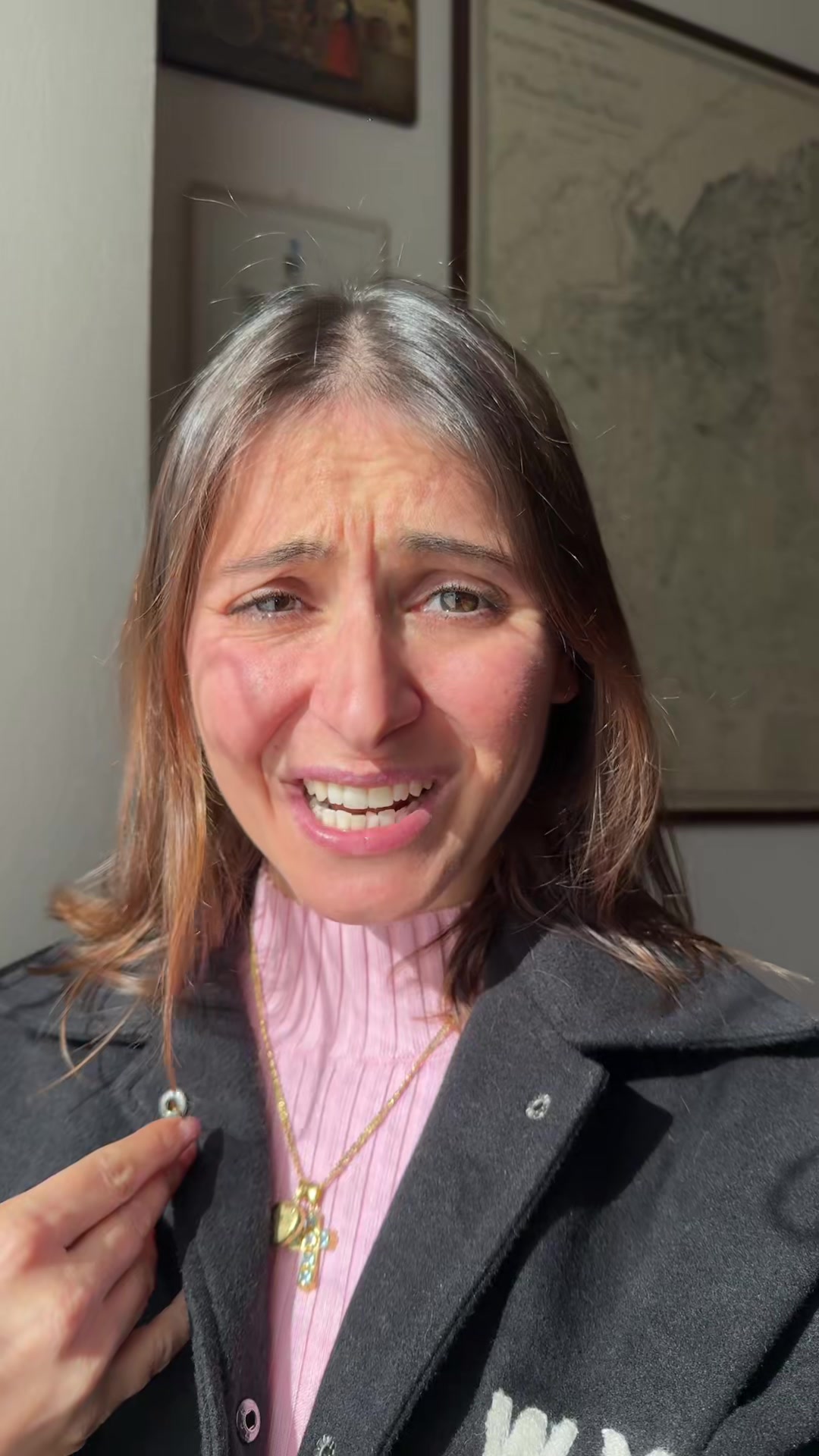 @Elisa Laffranchi