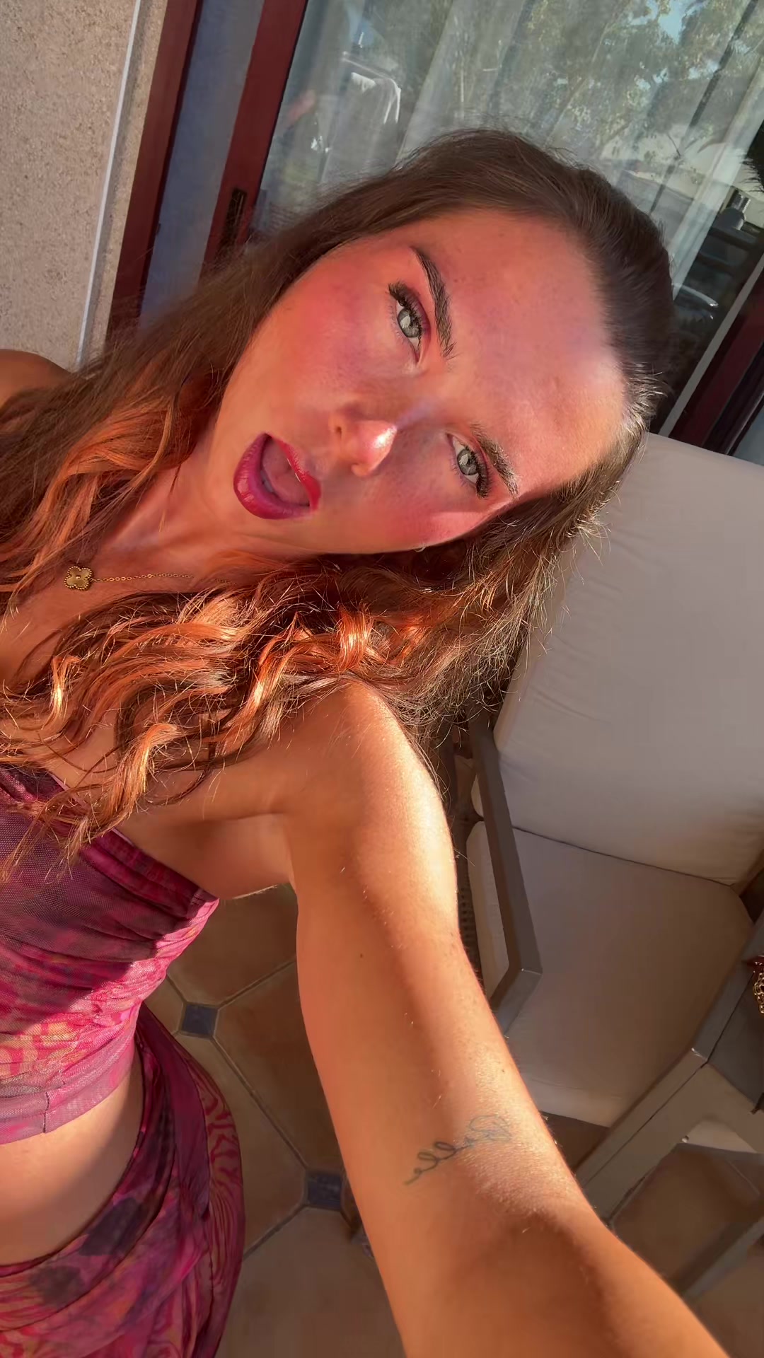 @brookesmithson