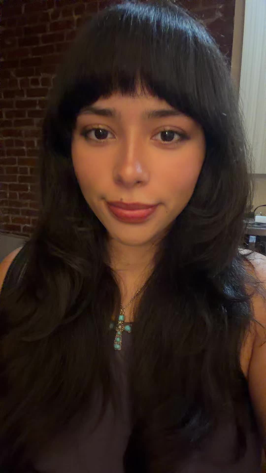 @jazzyyyyy