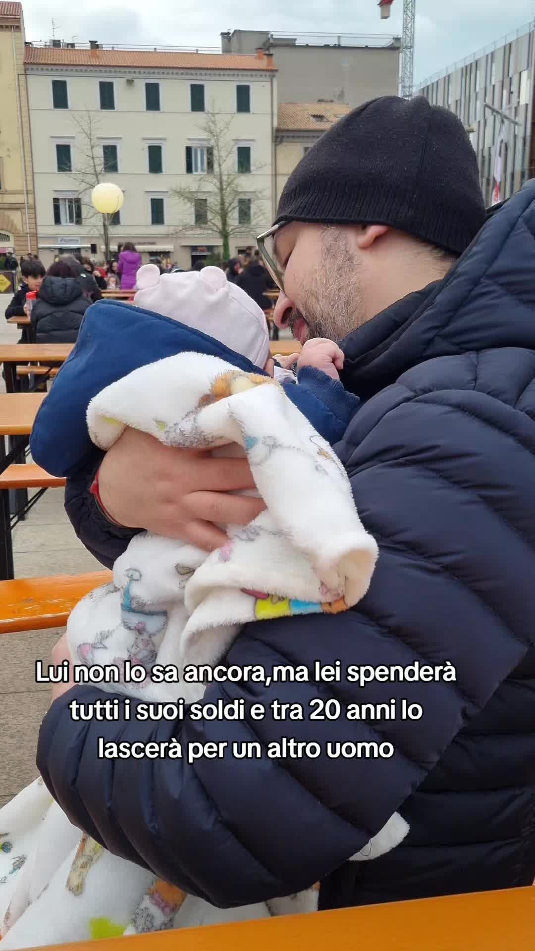 @Carmen||Mom Life🌈