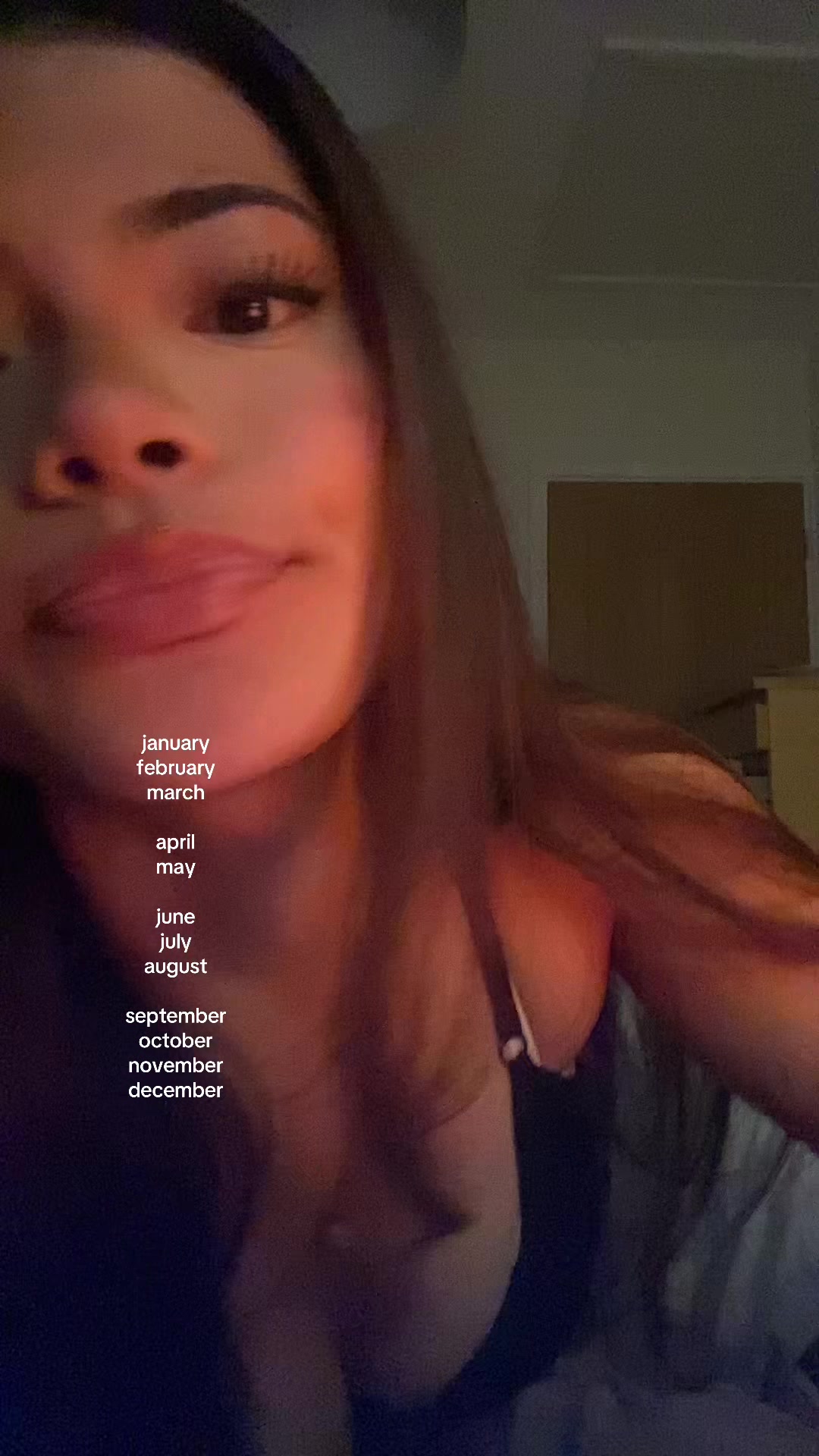 @A