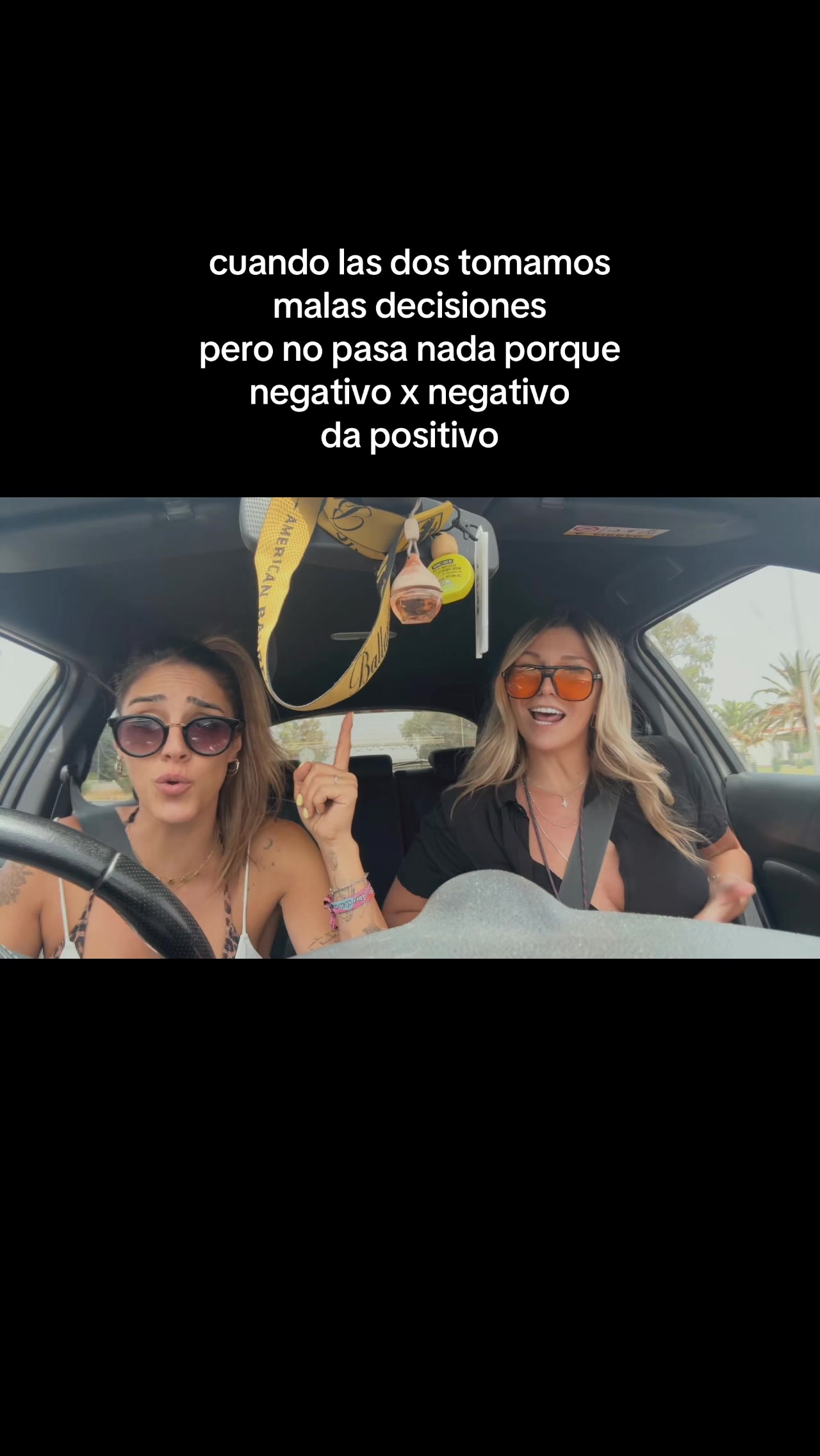 @xᴇsᴄᴀ