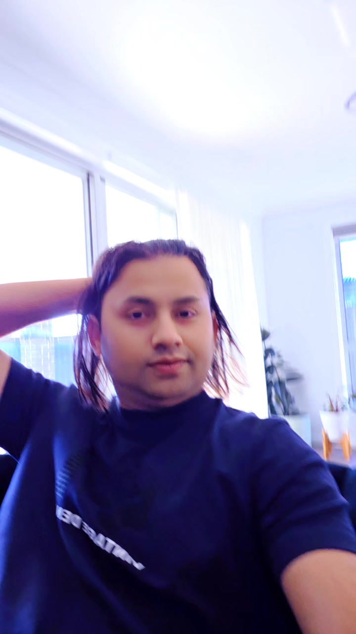 @Suvasuman🇦🇺🇳🇵