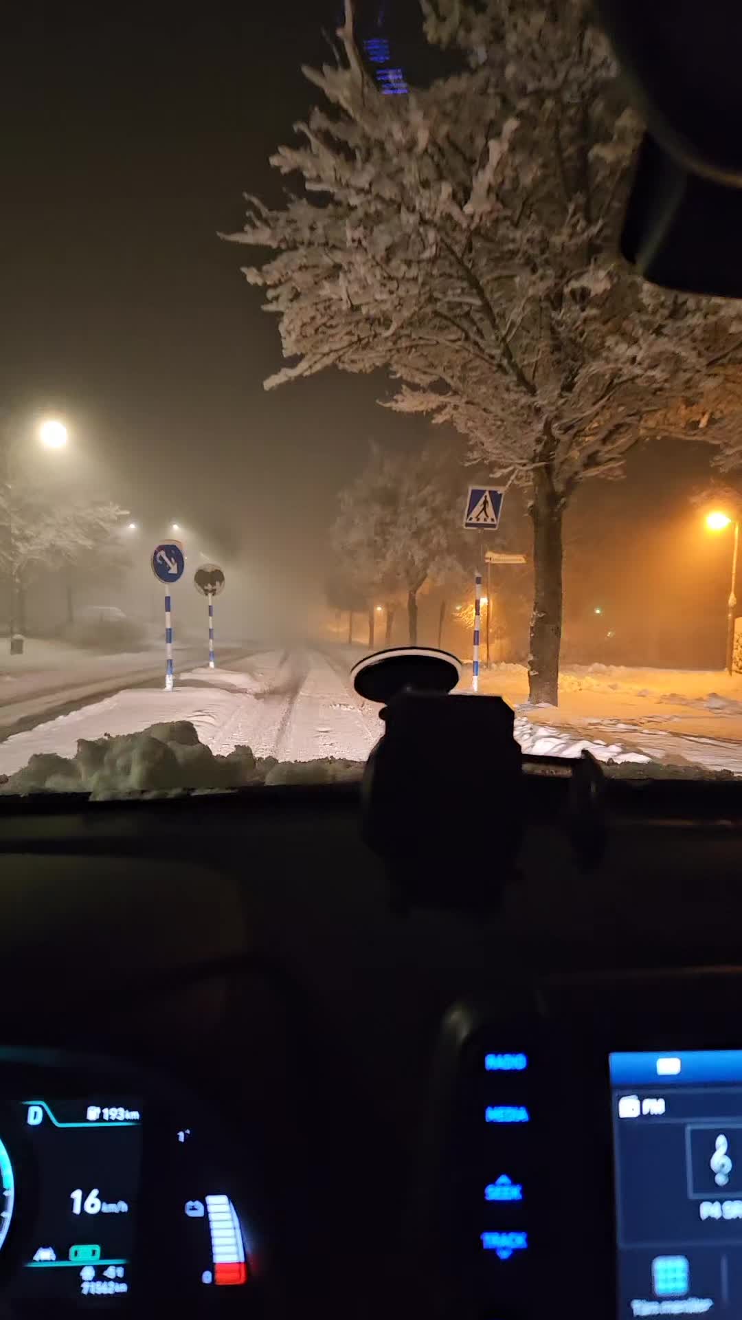@milen ivanov