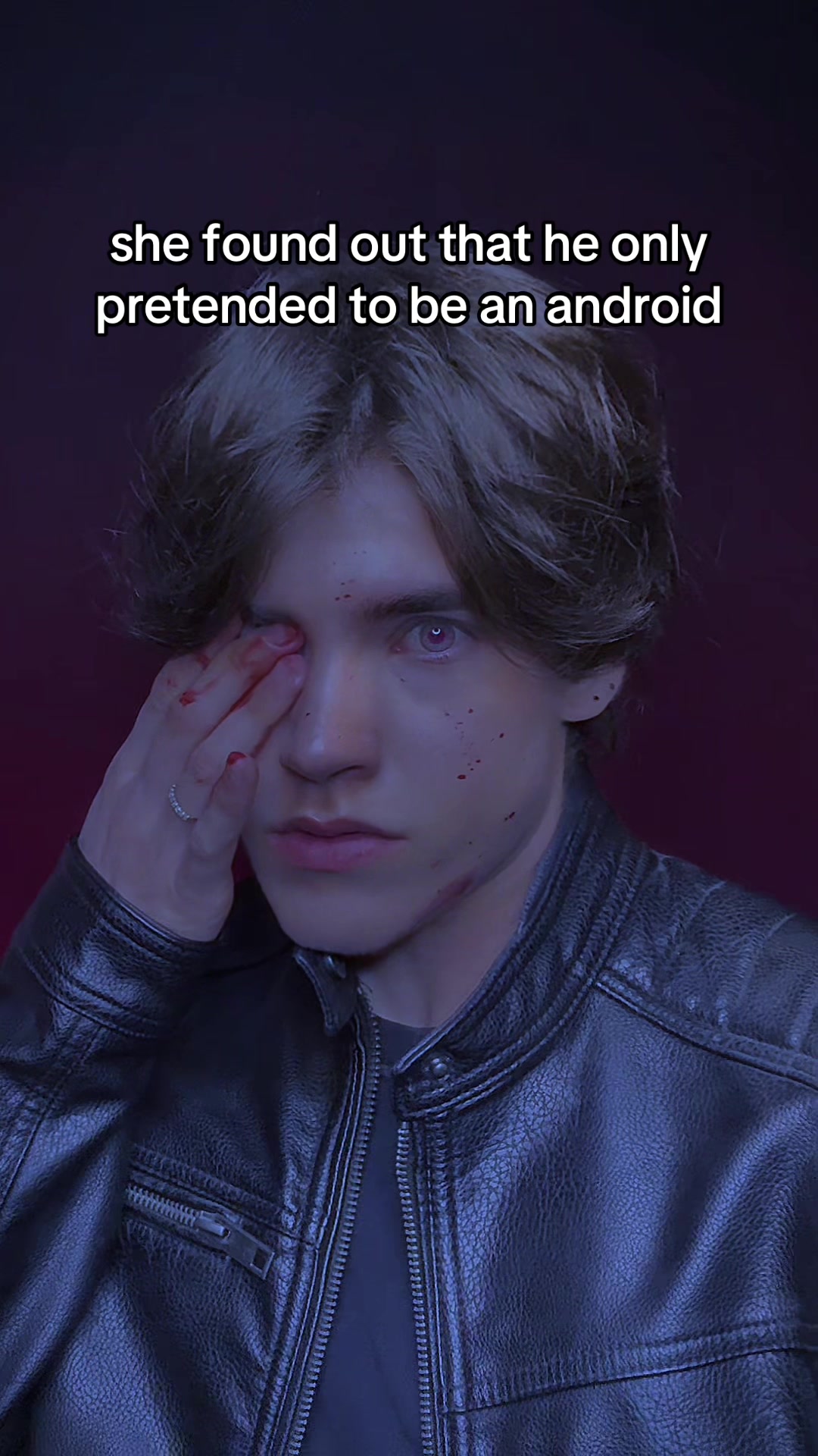 @𝓐𝓻𝔂𝓪