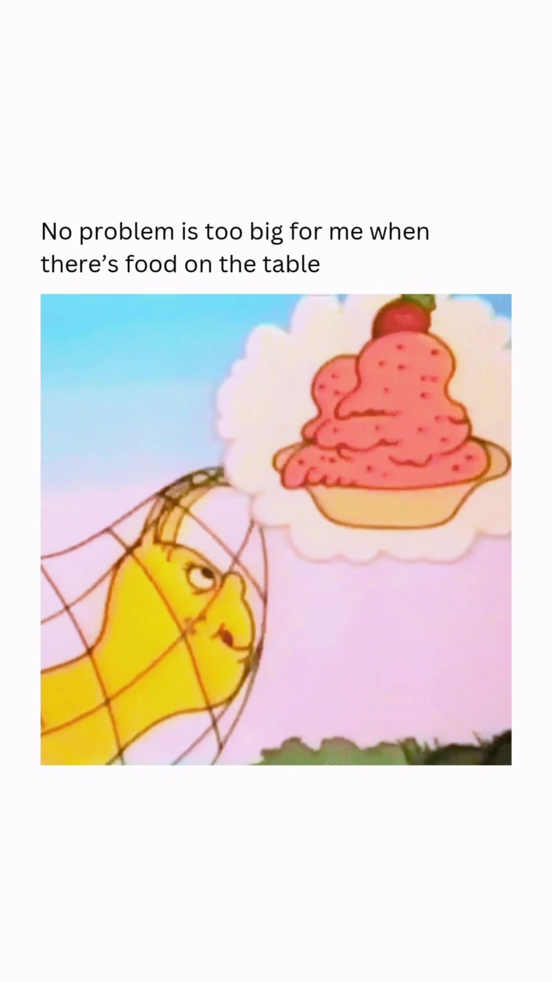 @Strawberry Shortcake
