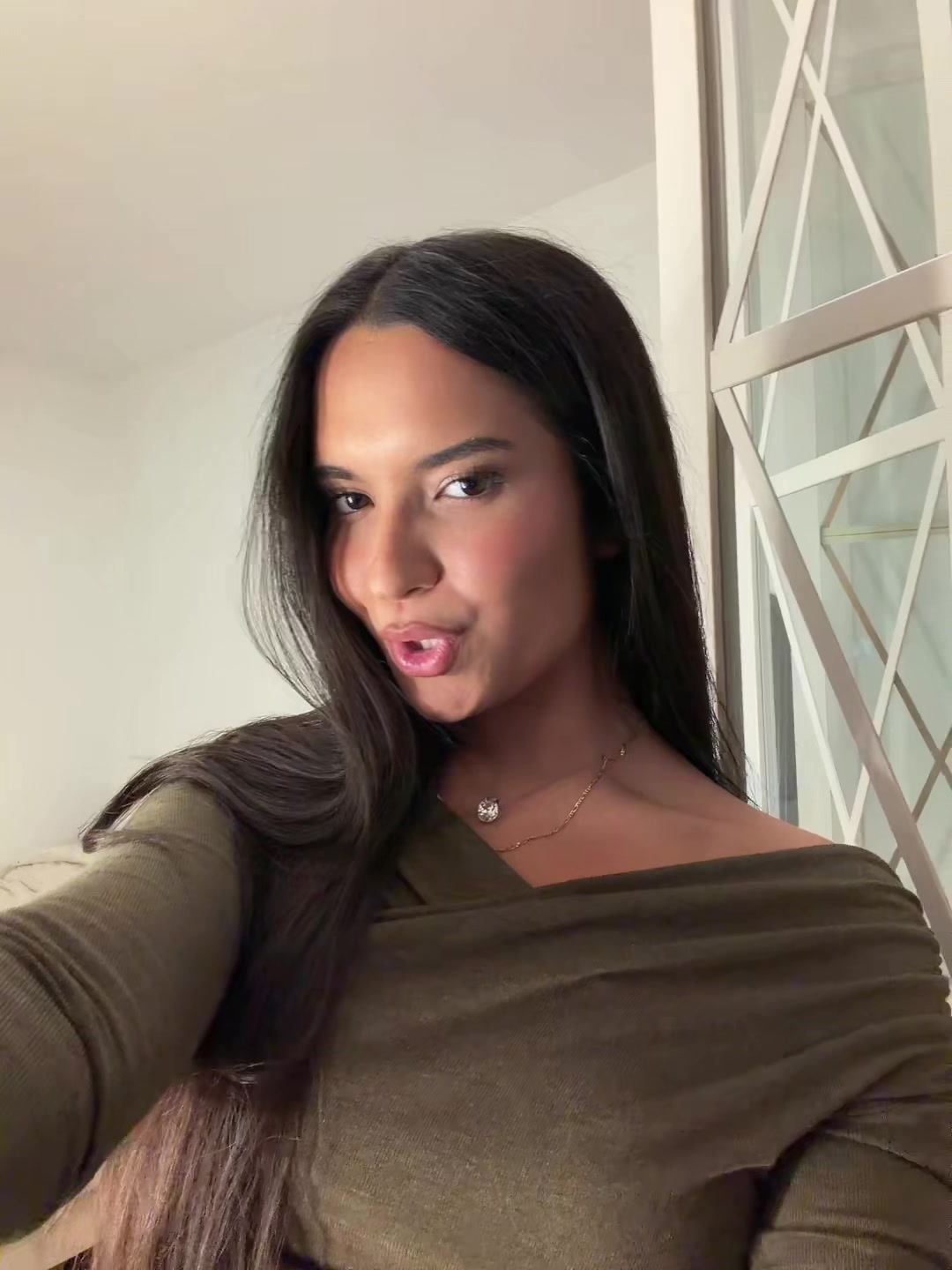@luu
