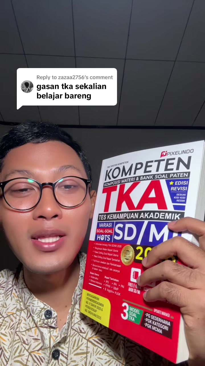 @Ali Mahmudan
