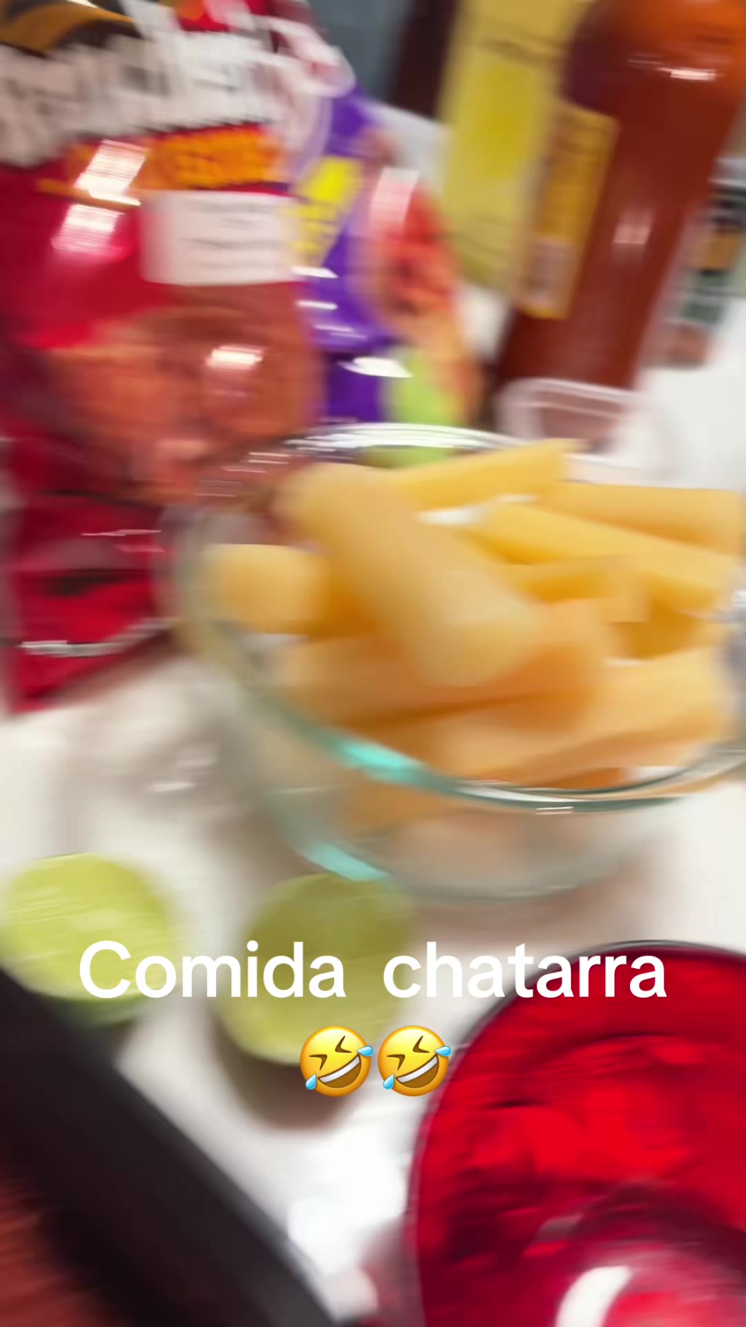 @RuthMendoza
