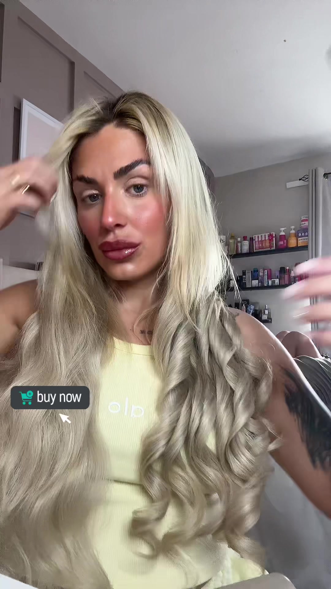 @supersxcgemabackupltd