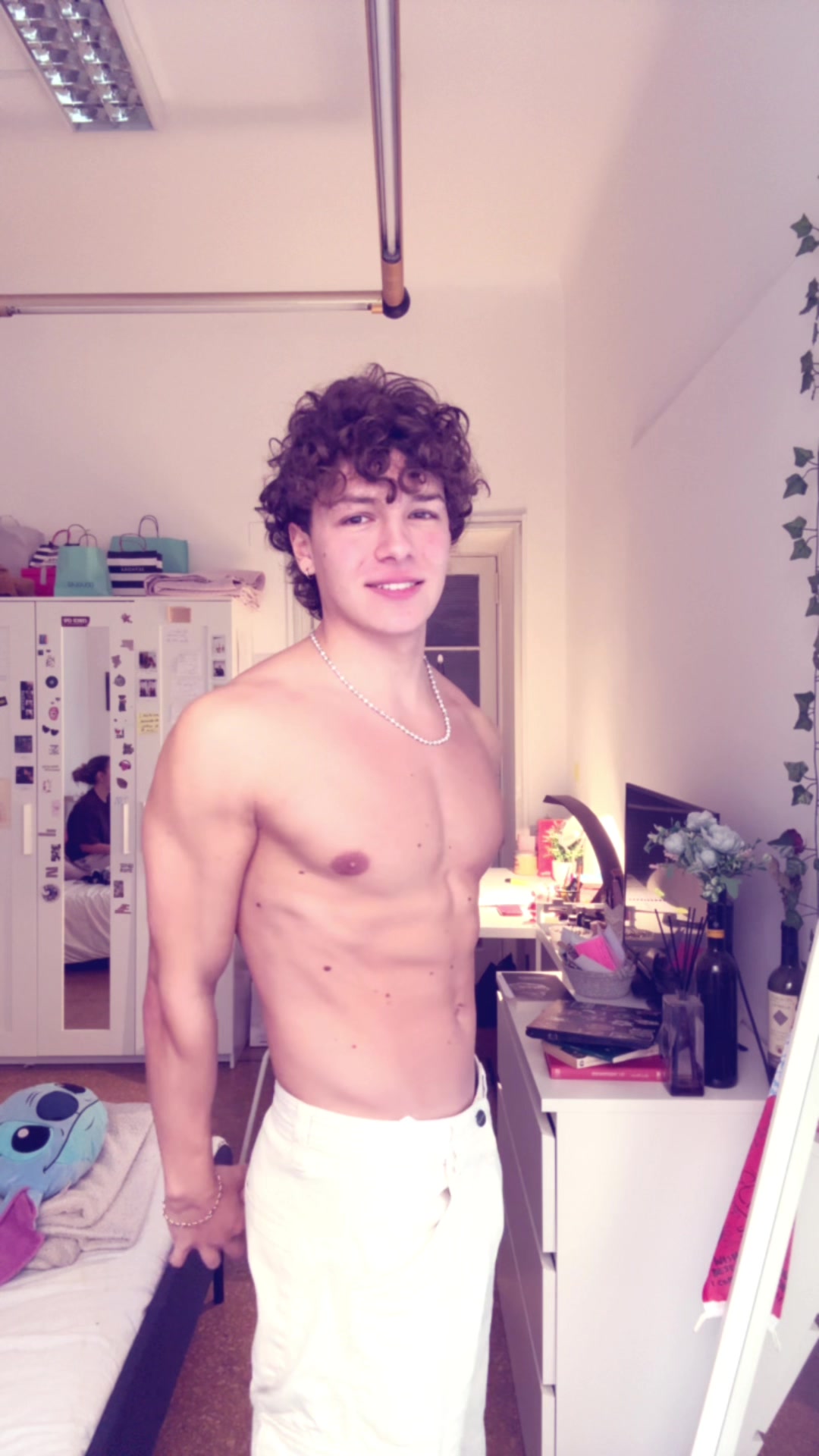 @matteomacciocca