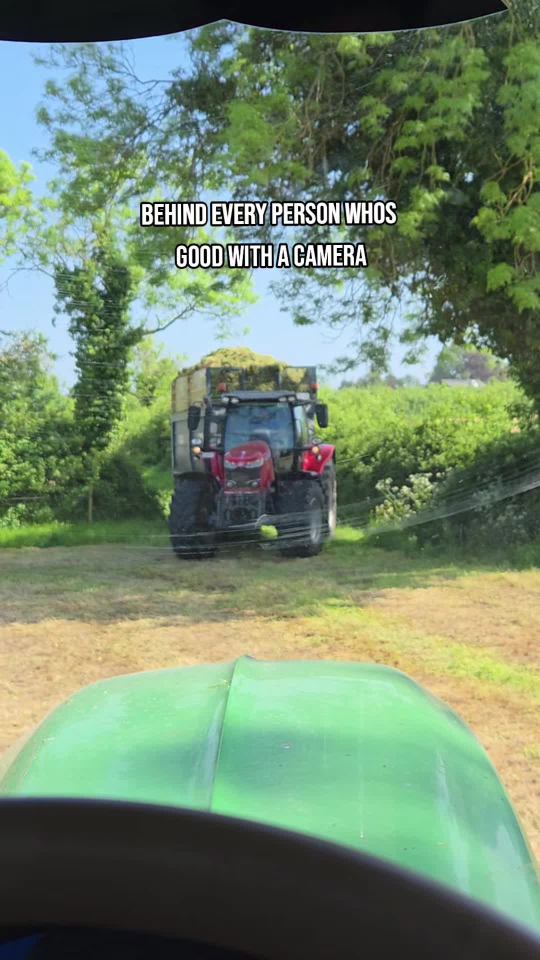 @Doyle7810