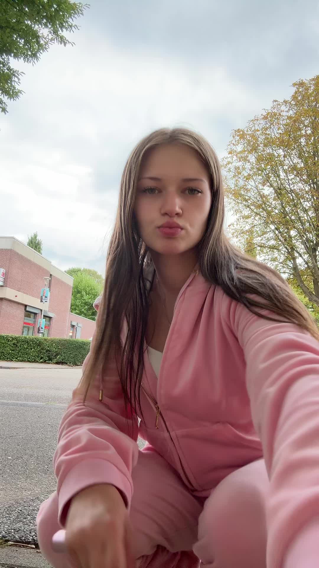 @polnische_gabberina