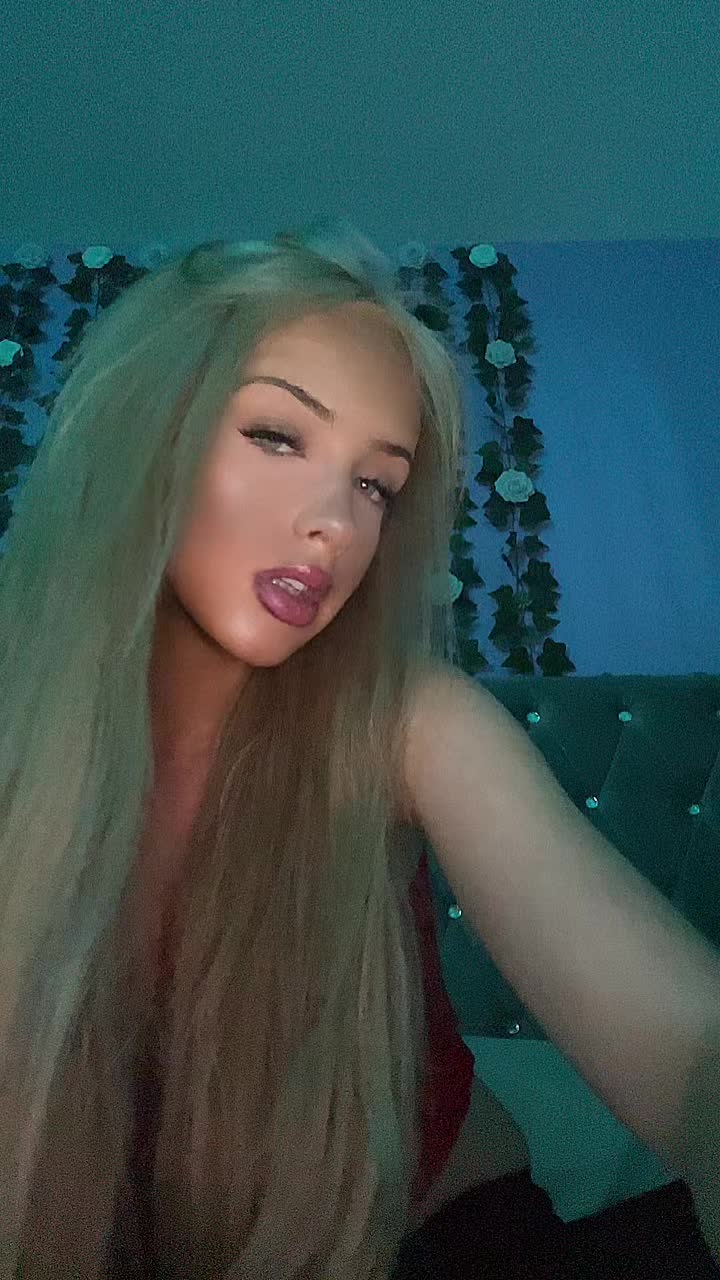 @sarah