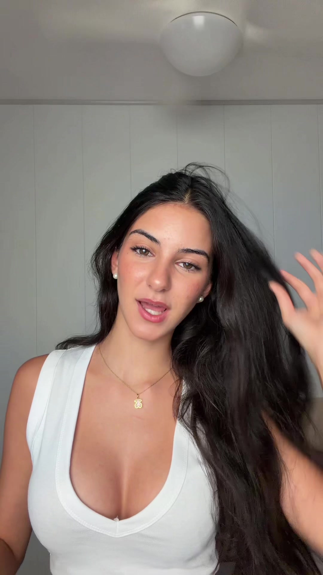 @maariietaa007