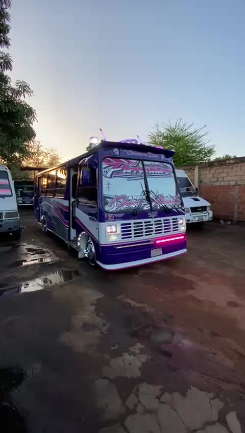 @elparrandero_20
