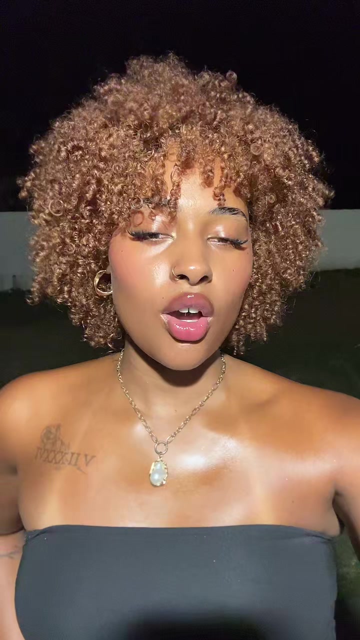 @eloisepavrette