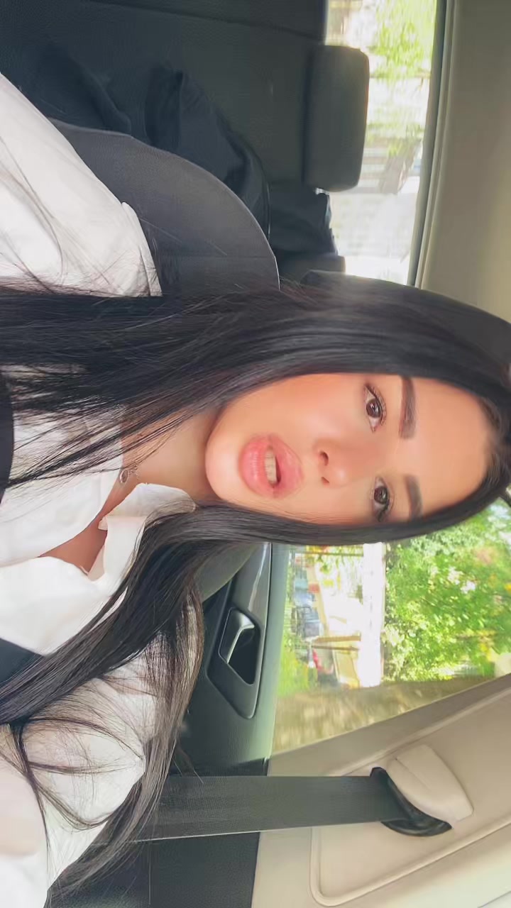 @dv1syx