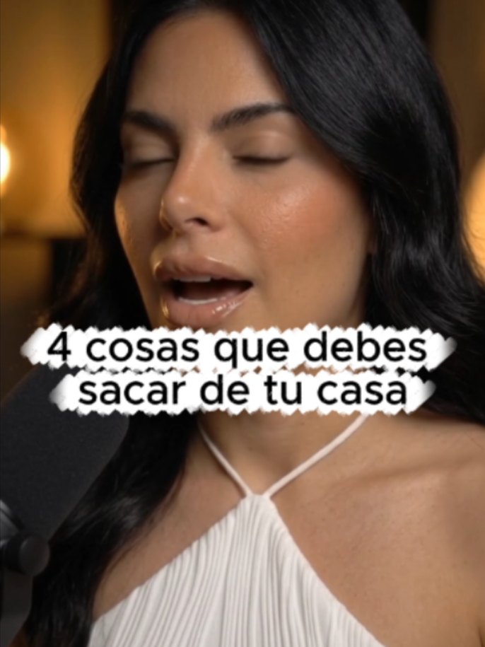 @DESPIERTA