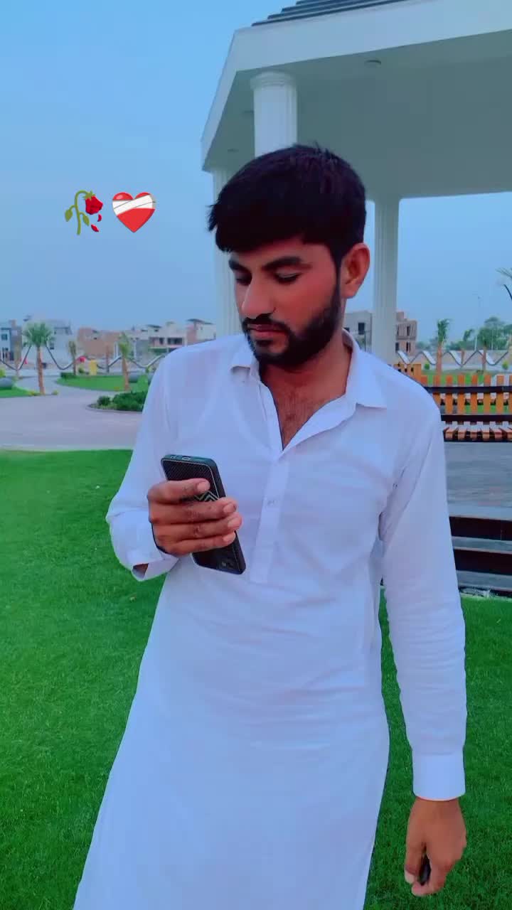 @عرفان کھوکھر
