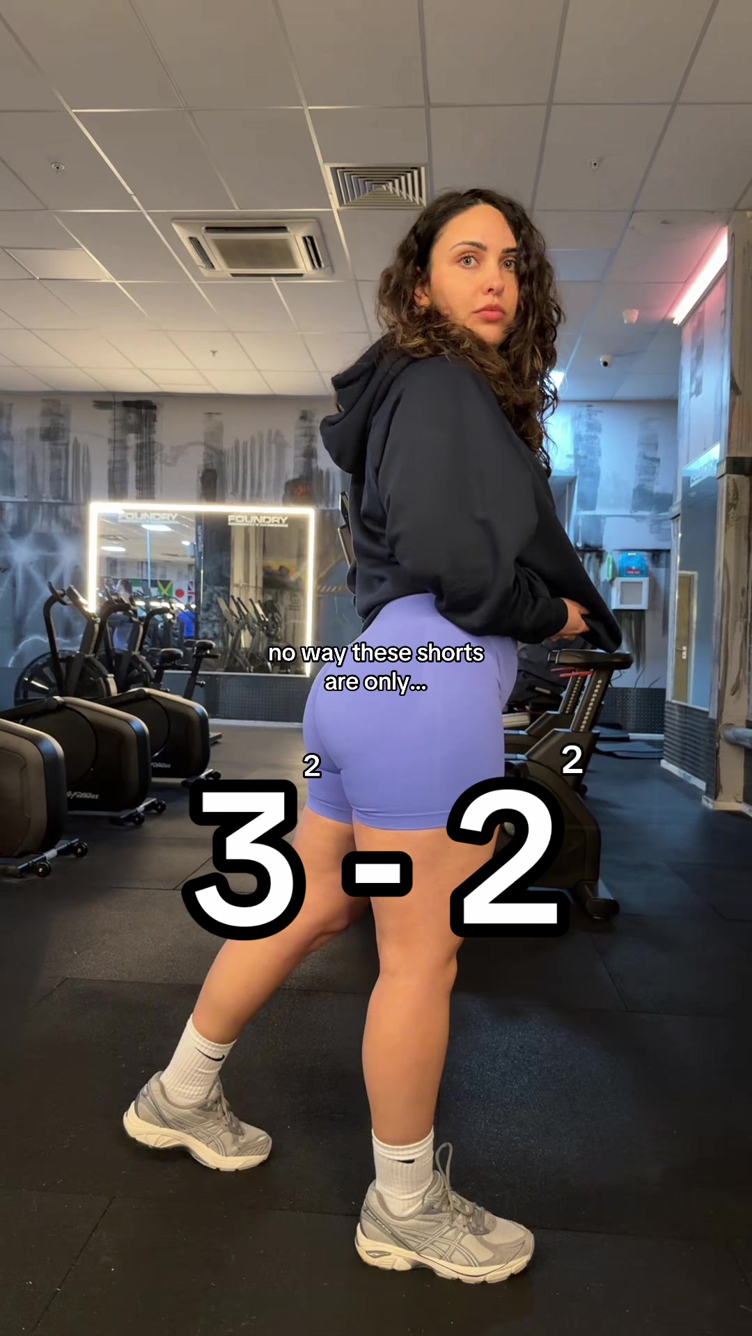 @AlexKaraFit