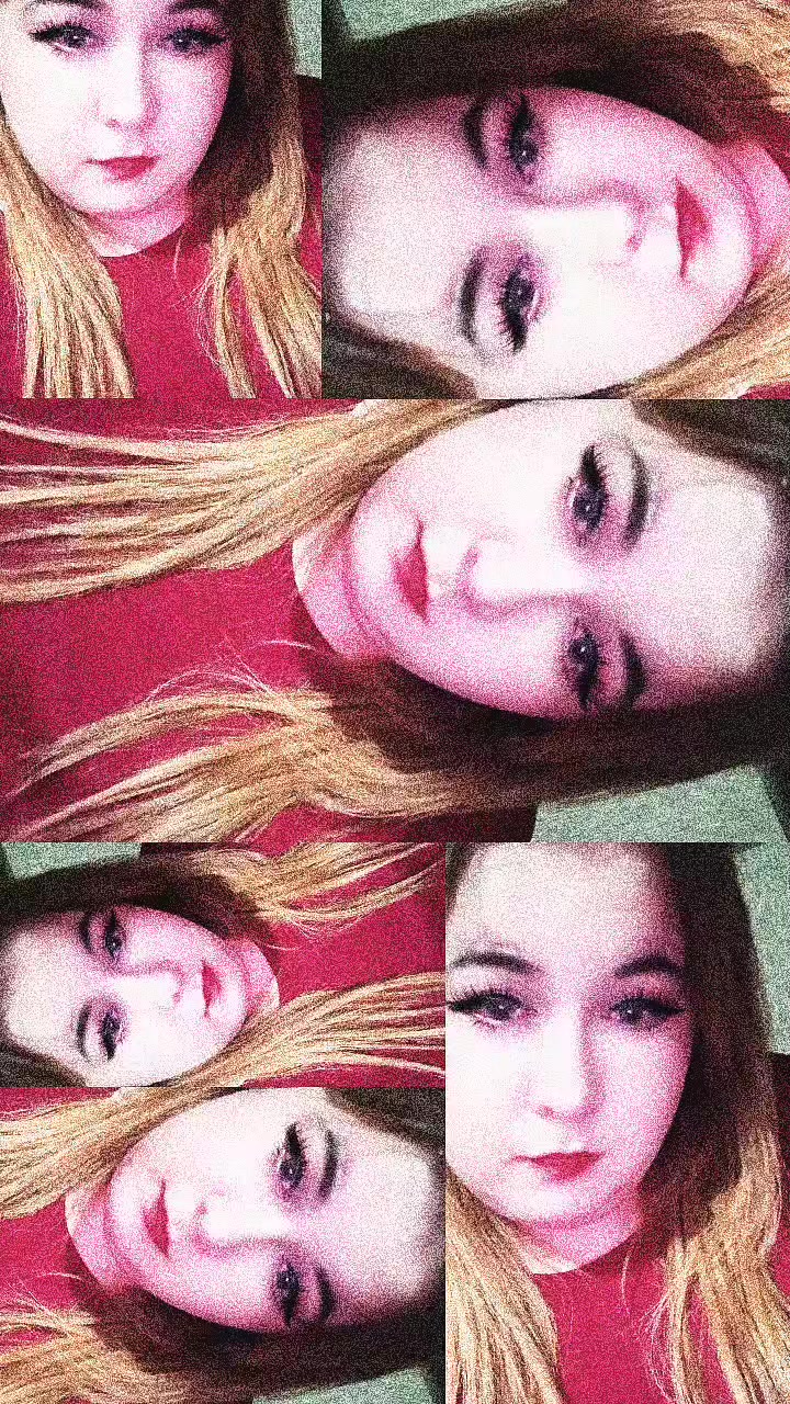 @Guera