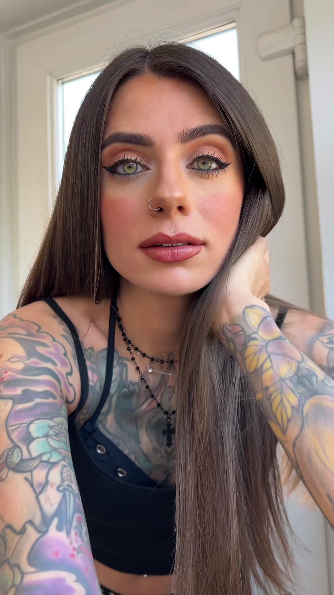 @daisy darling