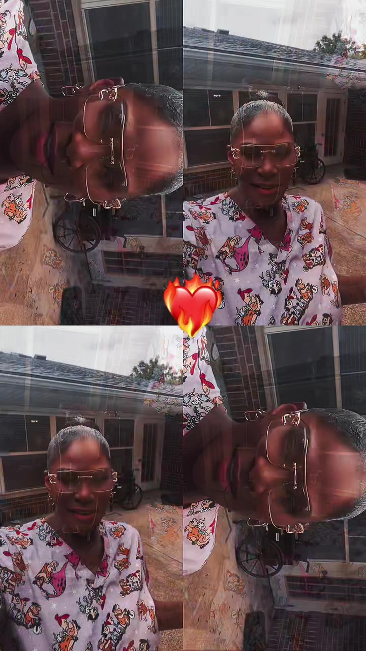 @BlaxkReighnn