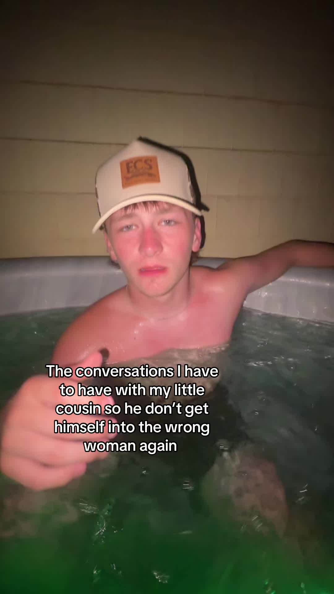 @Grubbster⚡️🌾🤎