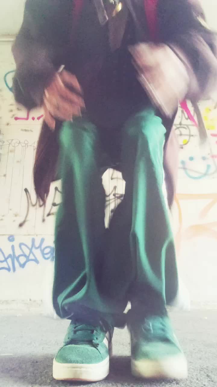 @☆☆alex☆