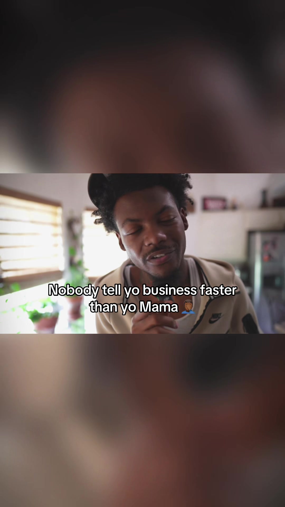 @Rackz