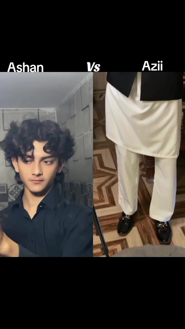 @Azii