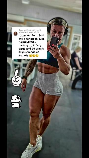 @Pati74_IFBB PRO