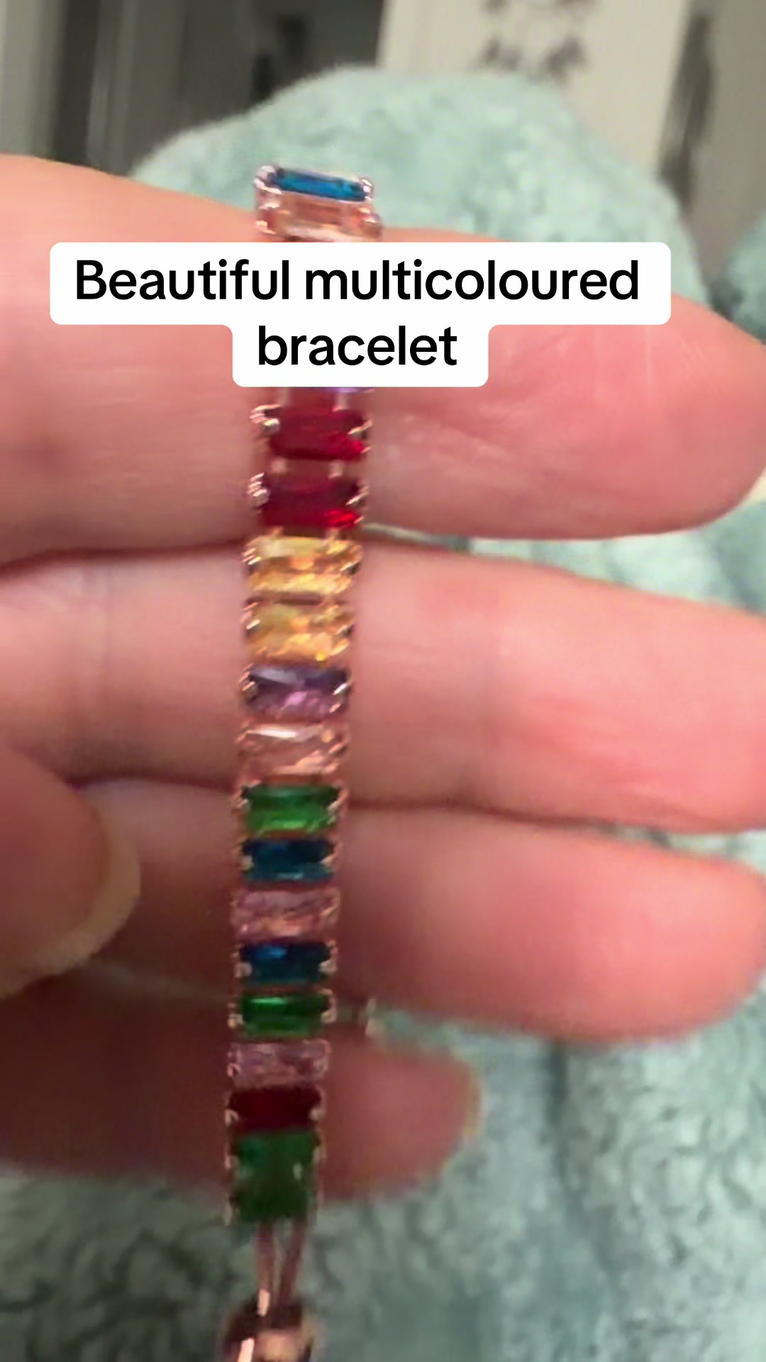 @Shazkhan🧿🇬🇧