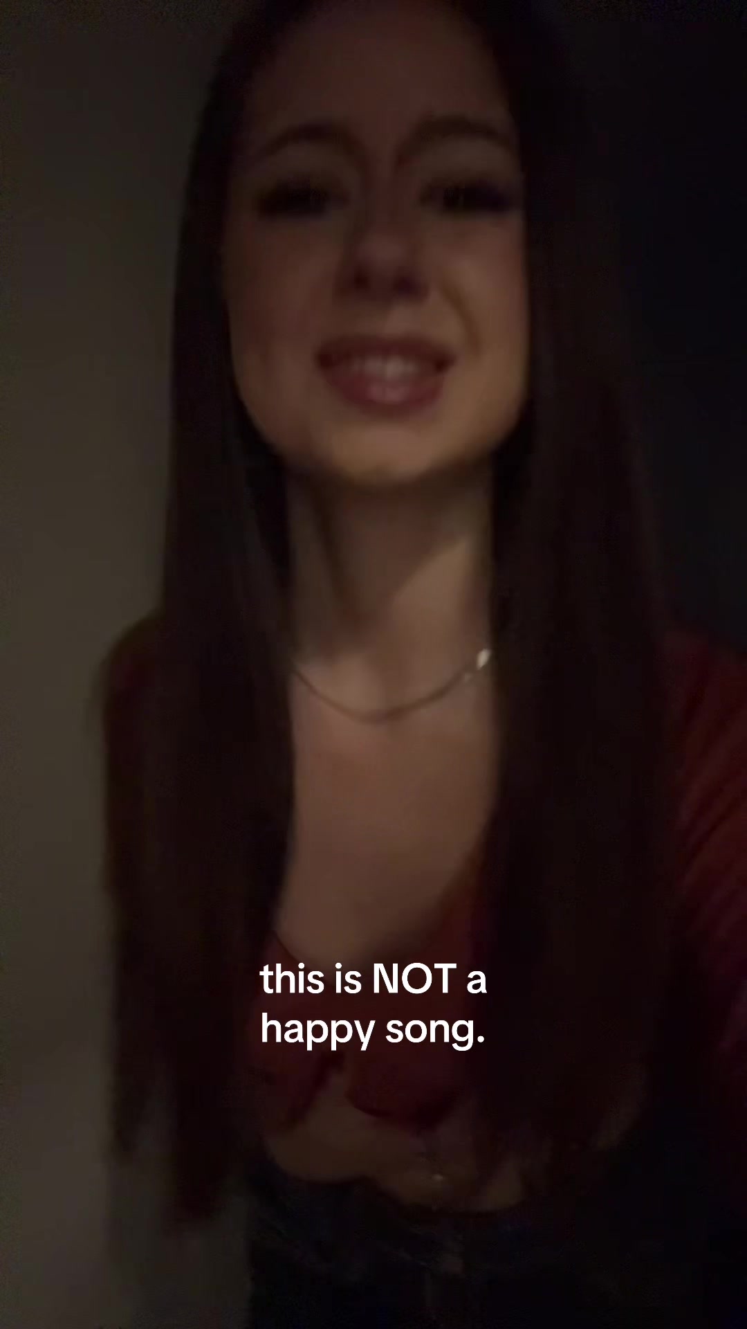 @lolarae