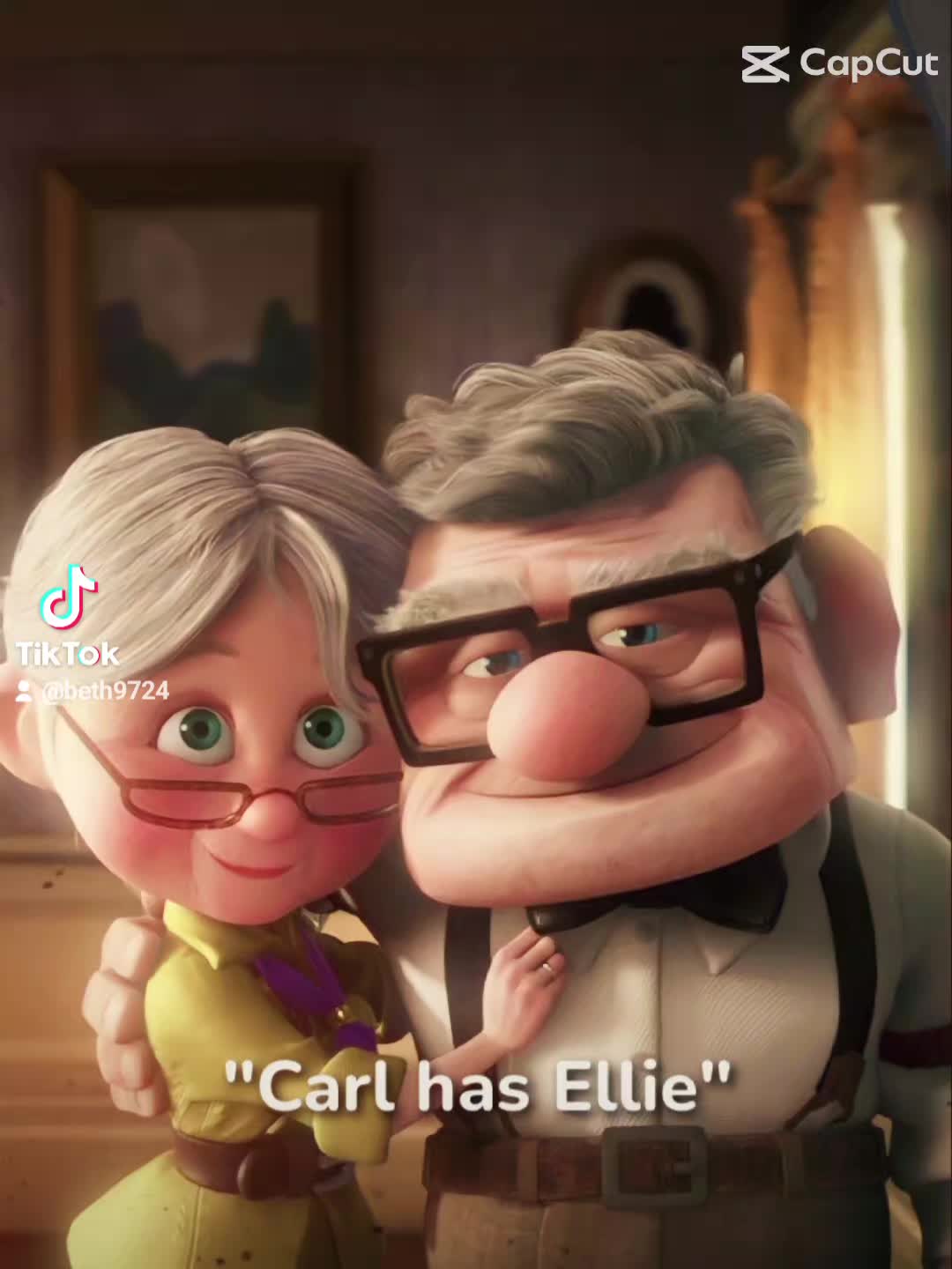 @Beth9724๐