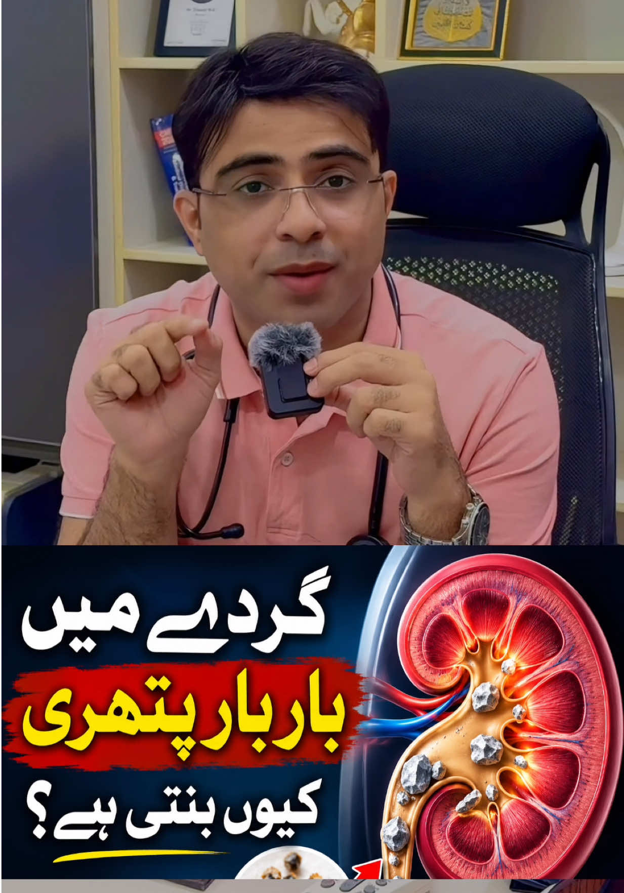 @Dr-Umair-Gul