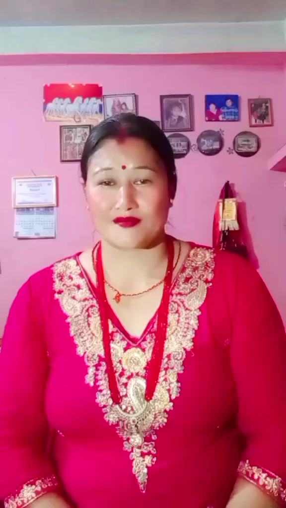 @Sabina Shrestha
