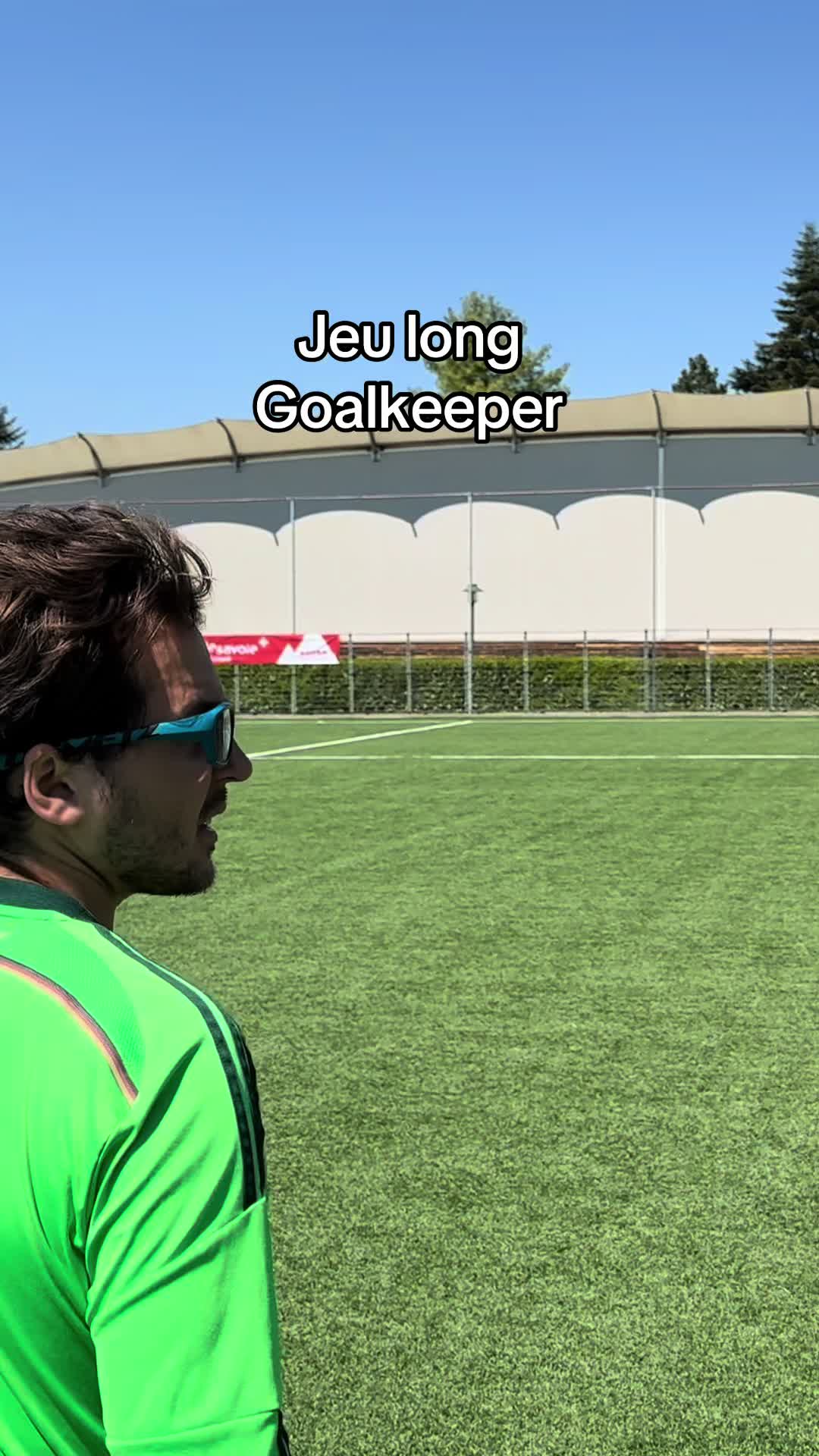 @MattGOALKEEPER