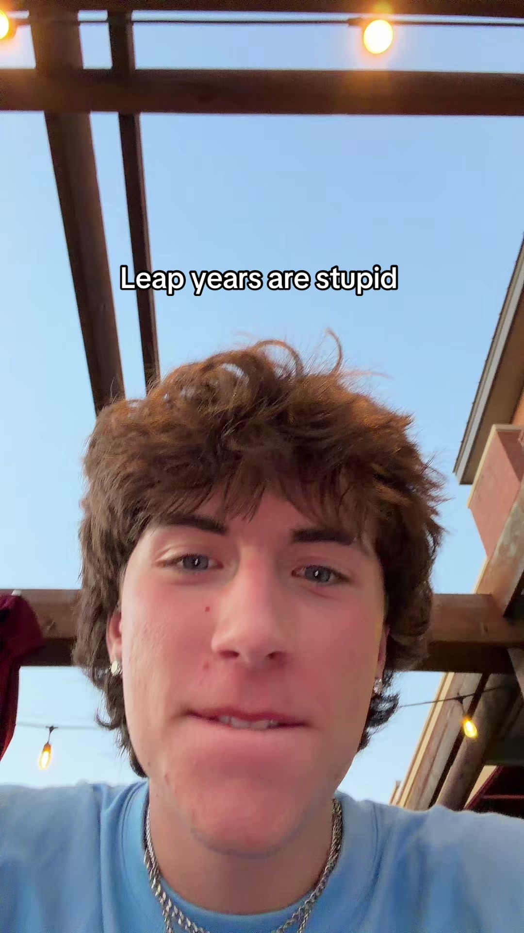 @juju x wock