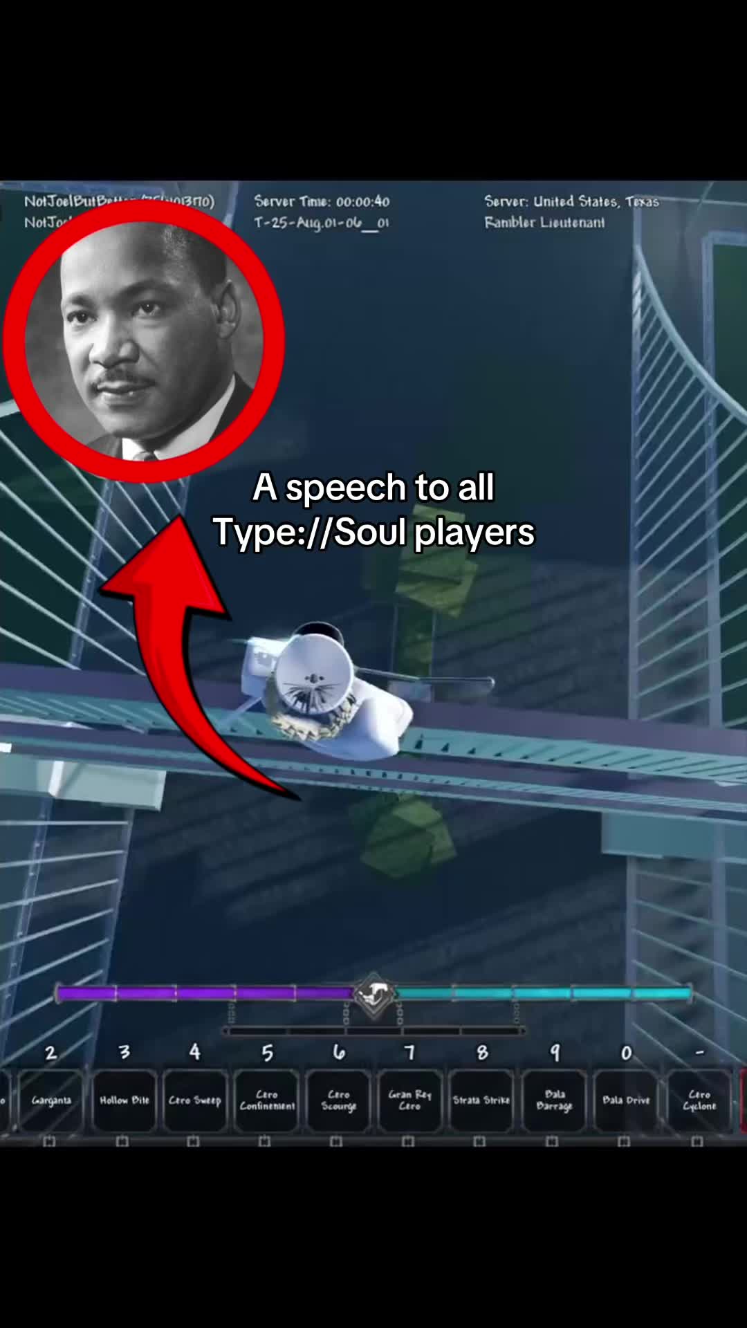 @𝓓𝓲𝓼𝓹𝓮𝓪𝓹