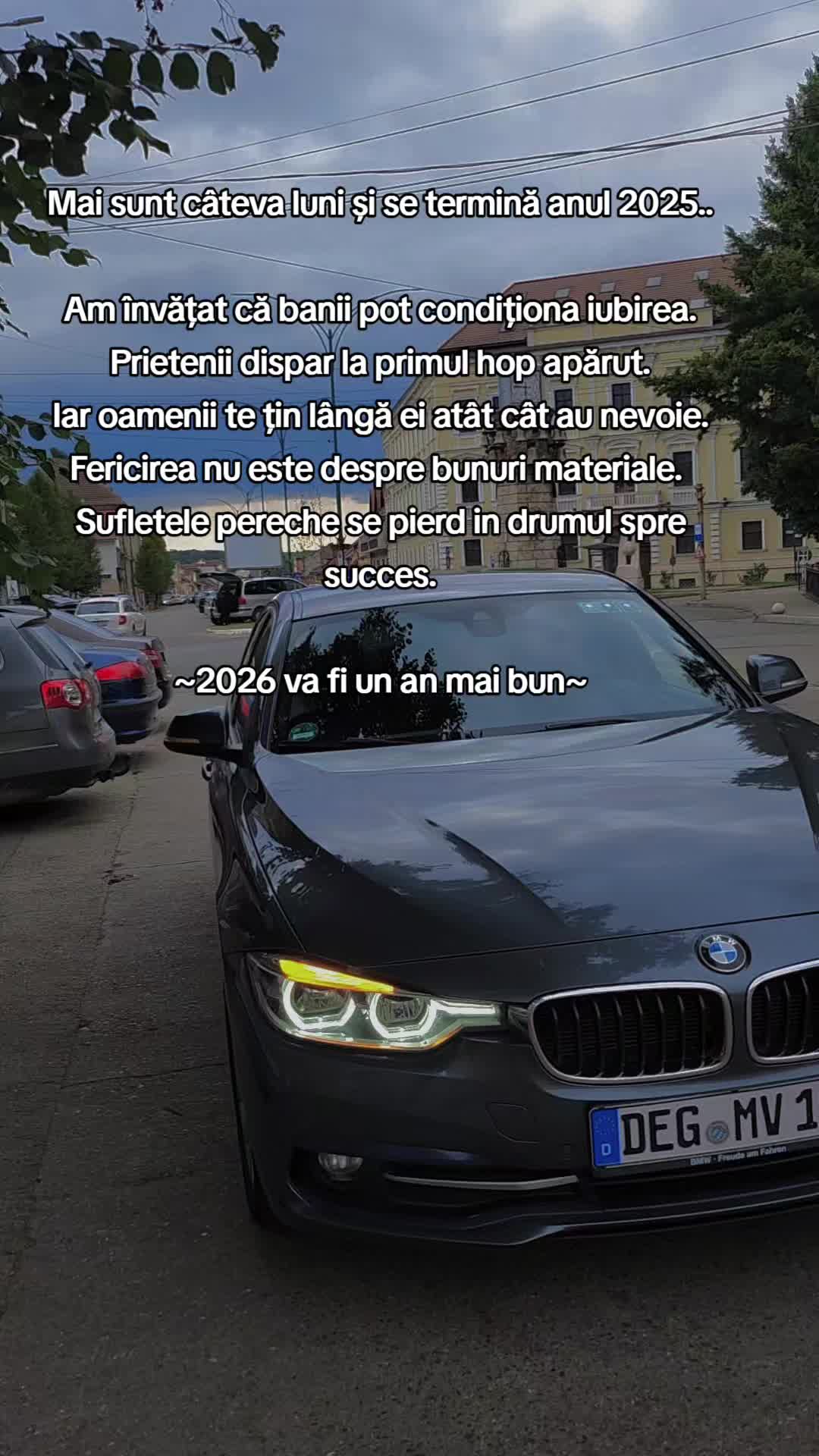 @MV197