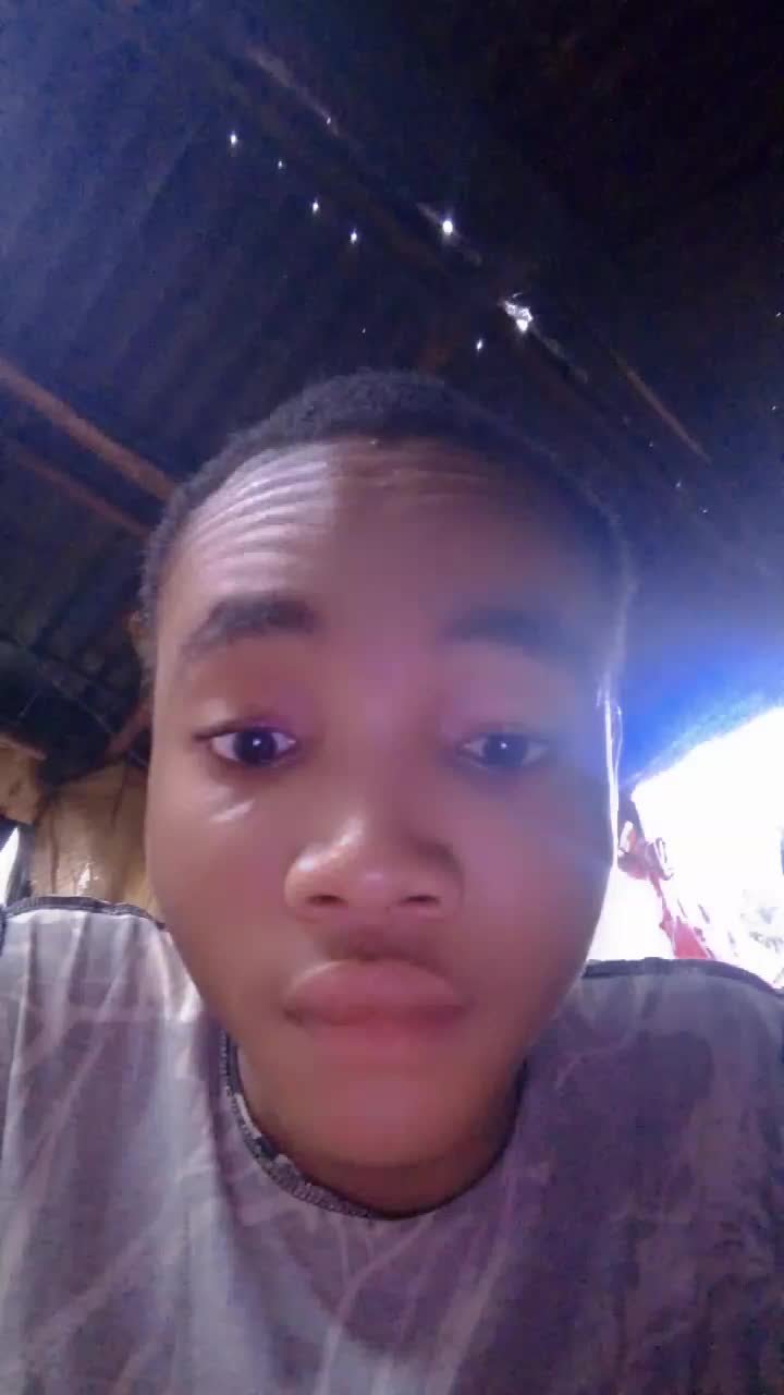 @Epicness