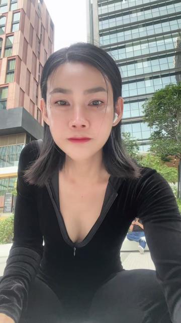 @มายด์ มีนย์ชฎา (520K)