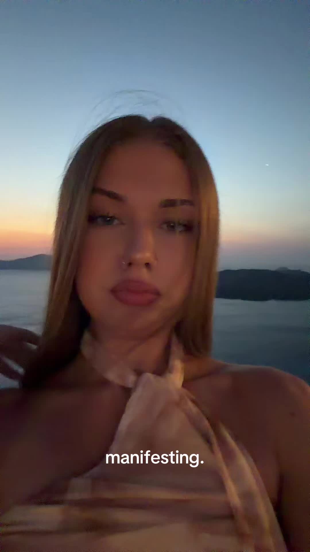 @evee