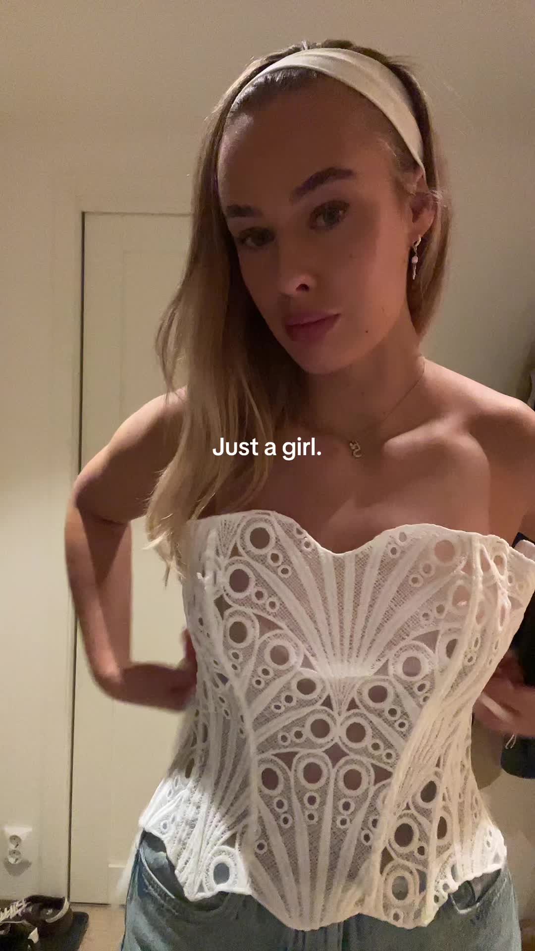 @Solveig Eivindsen