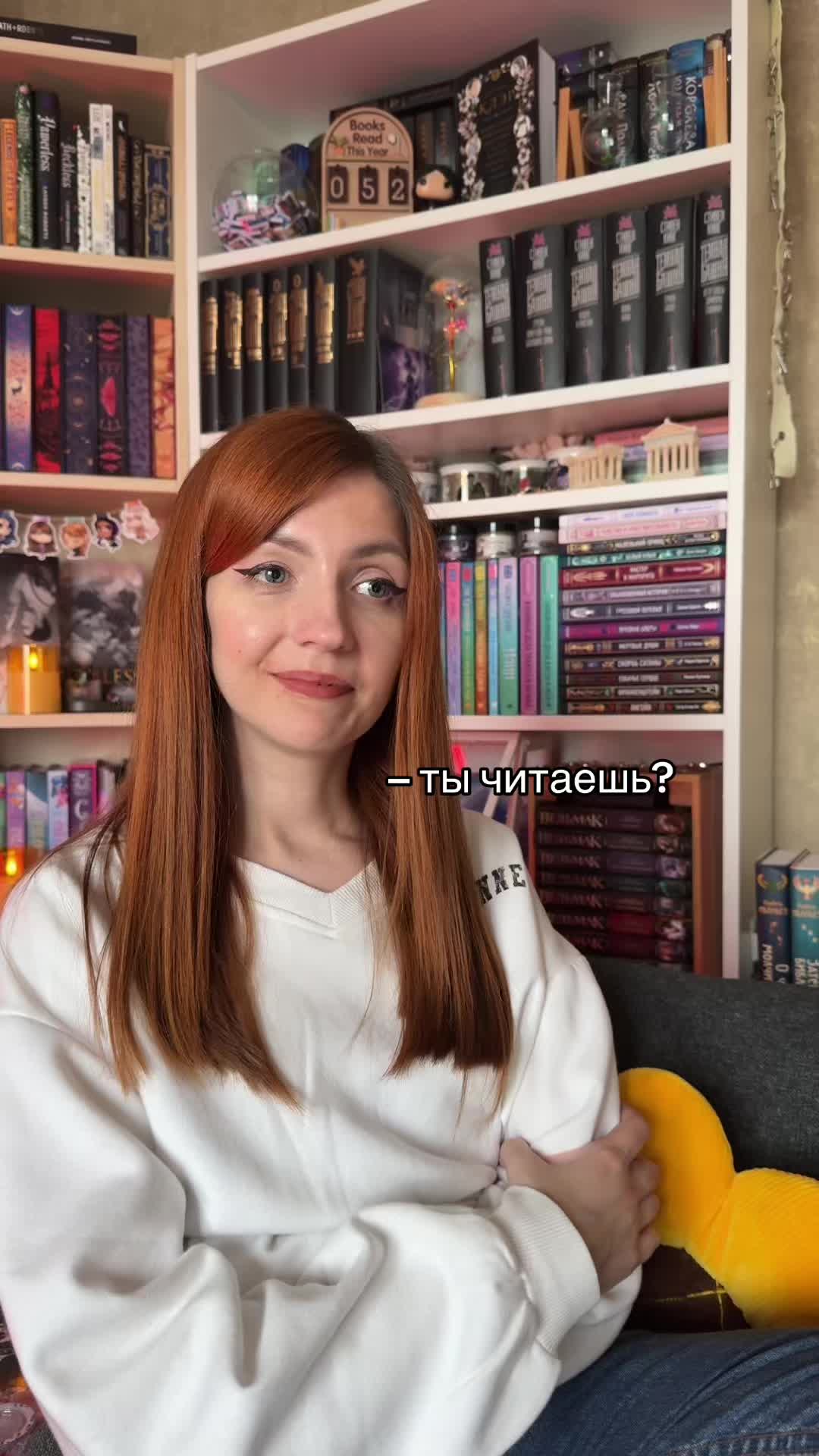 @Мила ♡ baltic.bookworms